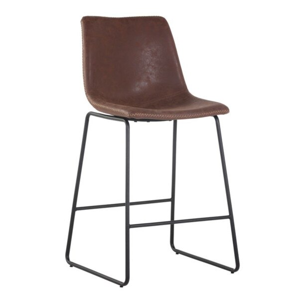Cal Stool